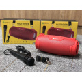 NEWRIXING NR-3026M Portable Bt Speaker New Arrivals Amazon Product Rechargable Boombox Active Speakers